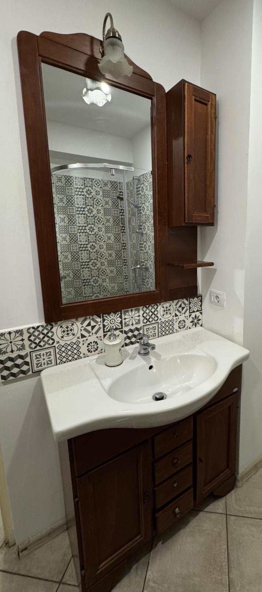 Ferienwohnung Sunrise Castelului Brașov Exterior foto